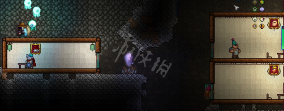 游侠网
