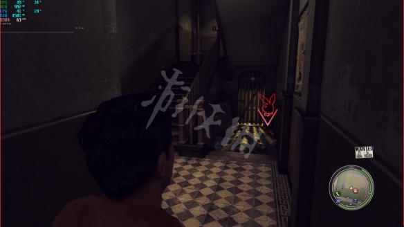 游侠网
