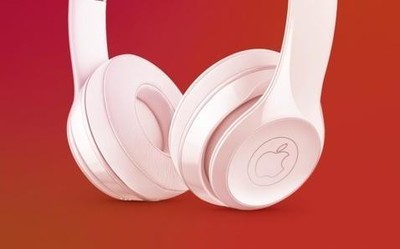 苹果计划在越南生产部分AirPods Studio 约售2500元