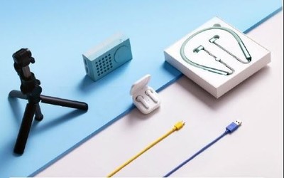 坚果众多特惠仅限今日 Pro 3 8+256GB版到手价2499元