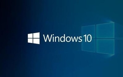 微软表示其Win10的月使用量增加了75％ 将加大投资