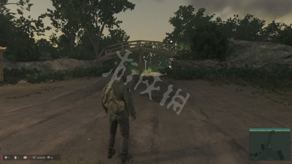 游侠网