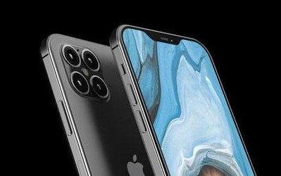 iPhone 12主板曝光：造型更紧凑更细长 内存有惊喜