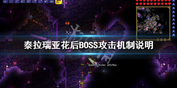 游侠网