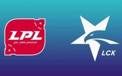 首战Doinb VS Faker！2020英雄联盟季中杯赛程公布！