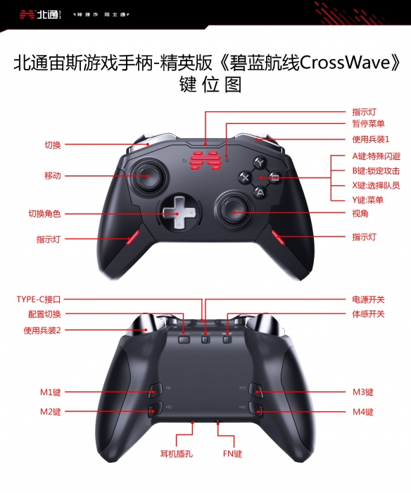 游侠网