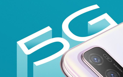 vivo Y70s即将上市：Exynos880加持售价十分值得期待
