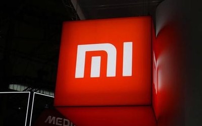 小米发布2020 Q1财报：营收497亿元同比增长13.6%