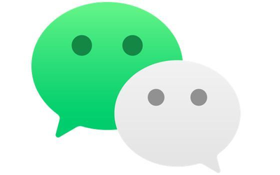 Mac版微信终于更新2.4.1新版本：支持群语音/视频通话