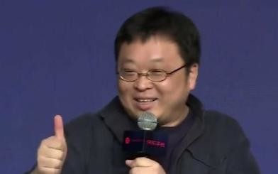 早报：小米发布2020 Q1财报 苹果推送iOS 13.5正式版