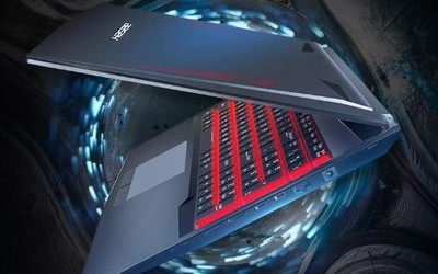 神舟战神两款新品发布 桌面级i5+RTX2070仅7999元