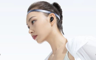 FIIL T1 XS真无线运动耳机开启预订 小材大用更更智能