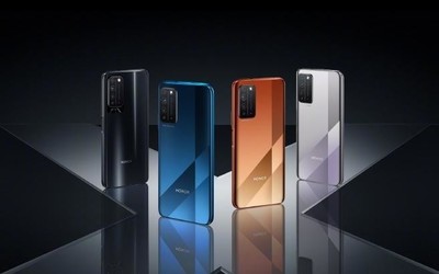 荣耀手机会不会采用联发科5G芯片？赵明这次给了准信