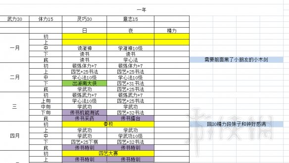游侠网