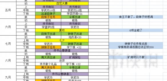 游侠网