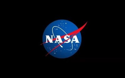 NASA正招募志愿者 “体验”火星模拟飞行 关键还给钱