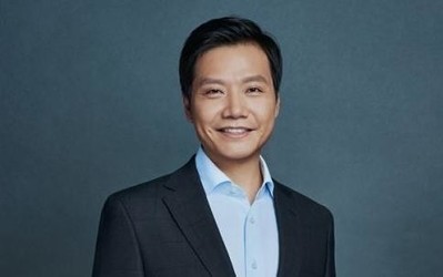 雷军准备了四份两会建议 含卫星互联网、灾害预警等