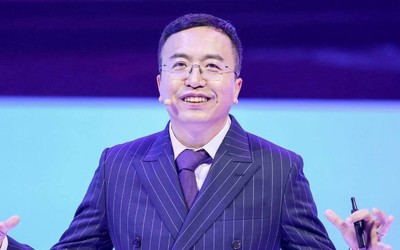 荣耀X10定价激进？赵明：从未刻意追求最便宜5G手机