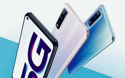 vivo Y70s更多信息来了！搭载三星处理器售价4位数