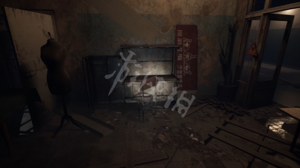 游侠网