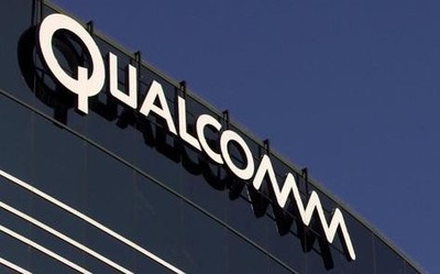 早报：骁龙6系5G芯片曝光 realme无线耳机销量破百万
