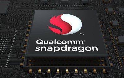 骁龙6系5G芯片sm6350曝光 定位入门主频2.246GHz