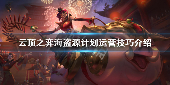游侠网