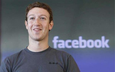 隔壁同事羡慕哭了 Facebook一半员工将永久远程办公