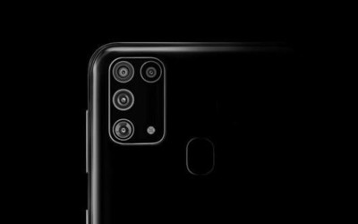 三星M31s和M51配置信息曝光 均后置6400万像素四摄