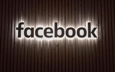 Facebook开发了新安全功能 或能保护未成年人免受伤害