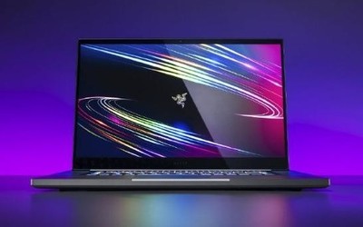 全新雷蛇灵刃17游戏本发布 RTX2080S+十代i7 售2.4万