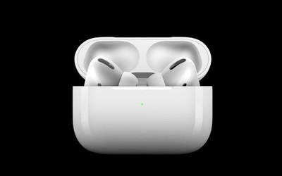 AirPods Pro越南产线开始投产 已有网友收到越南货