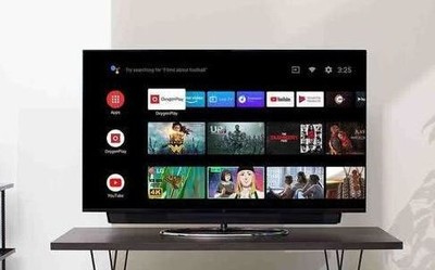 55英寸新OnePlus TV即将推出 蓝牙认证露出“马脚”