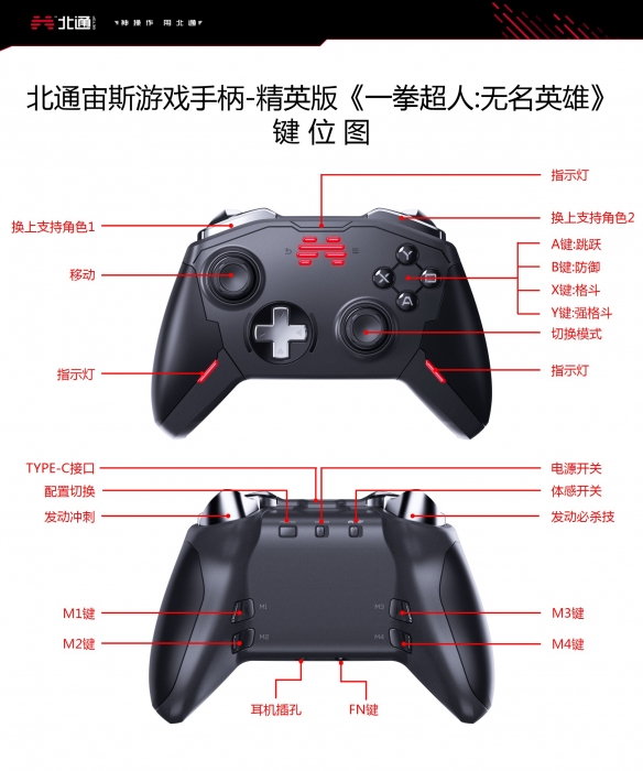 游侠网