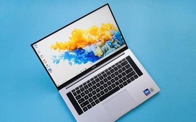 荣耀MagicBook Pro 2020款最全配置解析 全屏生产力