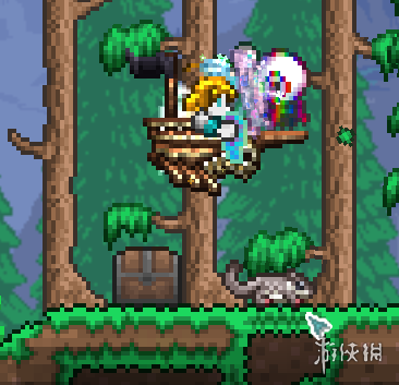 游侠网