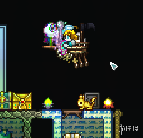 游侠网
