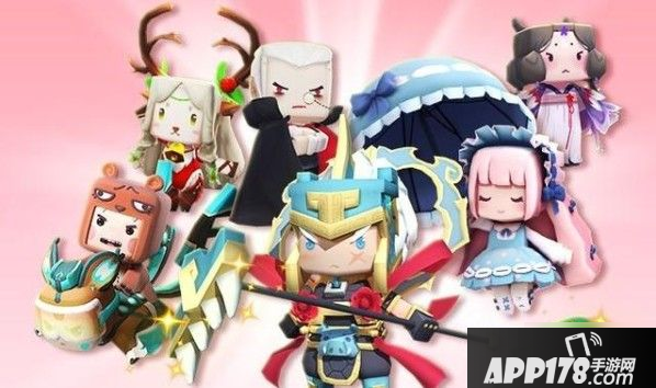 《迷你世界》从头上架时间意料 从头上架时间预测