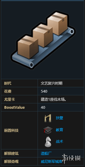 游侠网