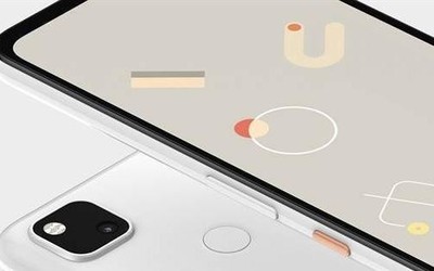 Google Pixle 4a发布时间又延期？有爆料称7月13日亮相