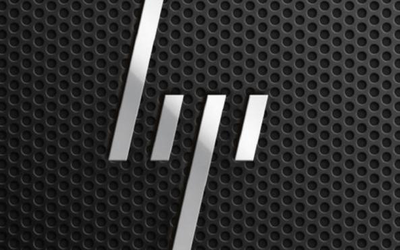 惠普电脑更新Win10后易蓝屏死机 或触发了微软防火墙