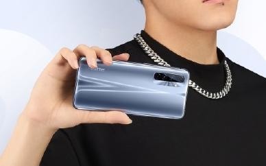 realme发布会新品汇总 涵盖多个品类首发价最低109起