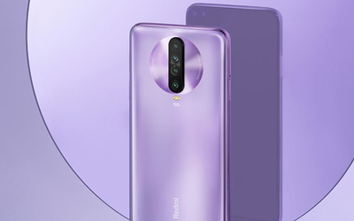 早报；荣耀智慧屏X1系列今天开售 Redmi K30i 5G上架