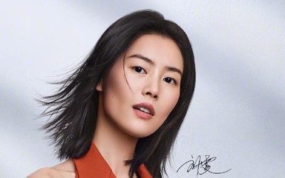 vivo X50系列代言人官宣！“大表姐”刘雯携手专业影像