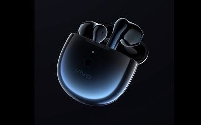 vivo TWS Neo开启预约 主打低延迟好音质 6月1日开售