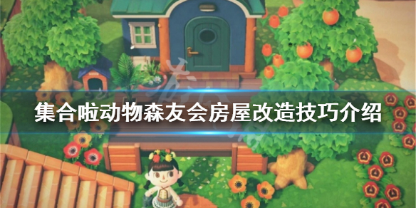游侠网