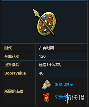 游侠网