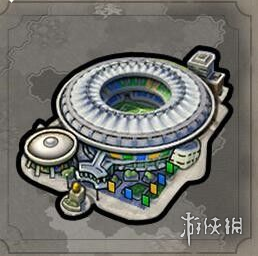 游侠网