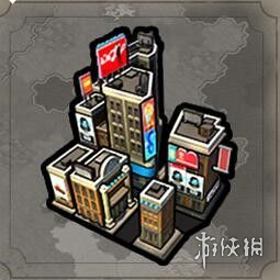 游侠网