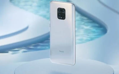 Redmi 10X系列两款新品如何选择？教你看懂区别在哪